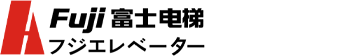 米兰网页版-米兰MILAN(中国)